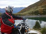 10-2014 Lago Colina - 095